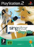 Singstar Pop Hits - Afbeelding 1