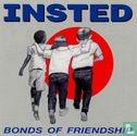Bonds of friendship - Afbeelding 1