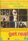 Get Real - Image 1