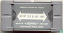 Gillette Super Silber - Bild 2