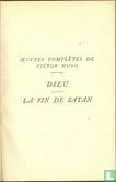 Dieu - Image 2