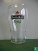 Heineken stapelglas  - Image 2