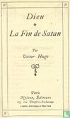 Dieu - Image 1