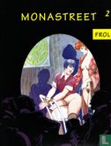 Monastreet 2 - Image 1