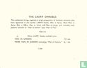 The Larry Omnibus - Image 2