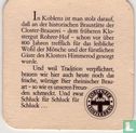 Rheinische Brauart