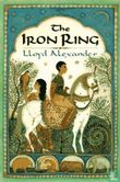 The Iron Ring - Image 1