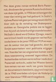 Dokter Zjivago - Image 2