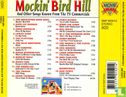 Mockin' Bird Hill and Other Songs Known from the TV Commercials - Image 2