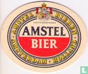 Logo Amstel Bier ovaal - Bild 1