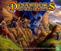 Defenders of the Realm - Afbeelding 1