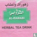 Herbal Tea Drink - Image 3