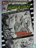 Mars Attacks 3 - Afbeelding 2