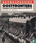 Oostfronters - Image 1