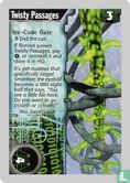 Twisty Passages - Bild 1