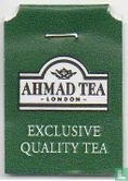 Exclusive Quality Tea - Afbeelding 3