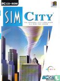 Sim City - Afbeelding 1