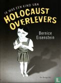 Ik was een kind van Holocaust-overlevers - Image 1