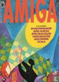Amiga Magazine 11 - Image 1