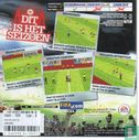 FIFA 07 - Afbeelding 2