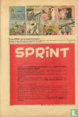 Sprint 0 - Image 2