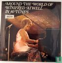 Around the world in 80 tunes - Image 1