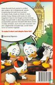 Donald Duck Pocketbook 1 - Image 2