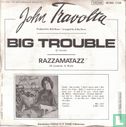 Big Trouble - Image 2