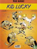 Kid Lucky  - Image 1