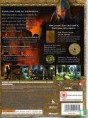 The Elder Scrolls IV: Oblivion (Collector's Edition) - Afbeelding 2
