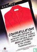 Angela Petrelli - Afbeelding 2