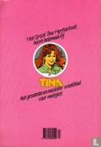 Groot Tina Herfstboek  - Image 2