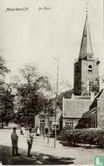 De Kerk - Image 1