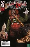 Foolkiller 2