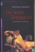 De witte leeuwin - Afbeelding 1