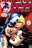 Captain America 44 - Image 1