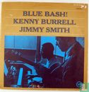 Blue Bash