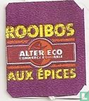 Rooibos aux Épices - Image 3