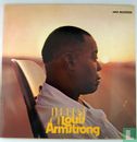 The best of Louis Armstrong - Afbeelding 1