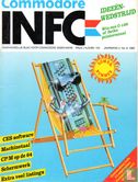 Commodore Info 6 - Image 1