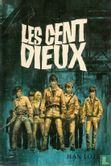 Les cent dieux - Image 1