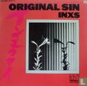 The Original Sin  - Image 1