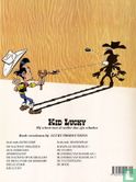 Kid Lucky  - Image 2