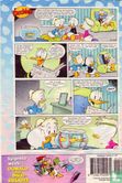 Donald Duck 45 - Image 2