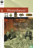 Westerheem 3 - Image 1