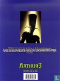 Arthur 3 - De oorlog van de twee werelden - Image 2
