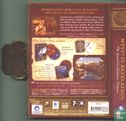 Myst IV: Revelation. The Limited Collector's Edition - Afbeelding 2