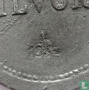 België 10 cents 1832, Vilvord - Afbeelding 3