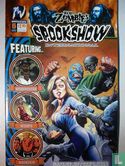 Spookshow   - Afbeelding 1