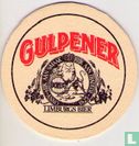 Gulpener - Memo 2 - Afbeelding 2
